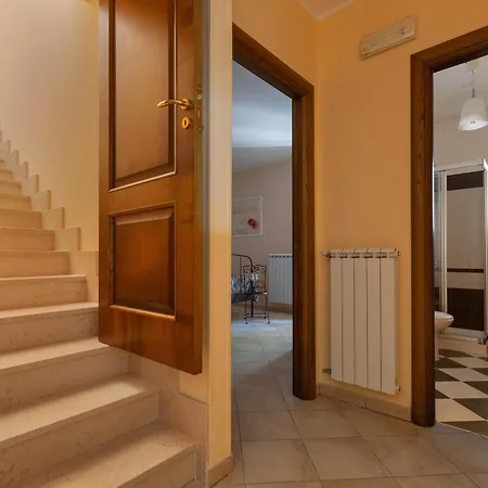 別荘 Ko By Barbarhouse オートラント