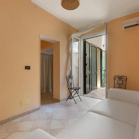 Ko By Barbarhouse 別荘