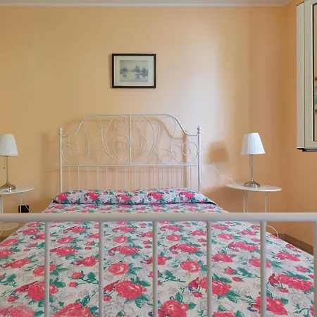 Ko By Barbarhouse 別荘