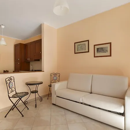 別荘 Ko By Barbarhouse