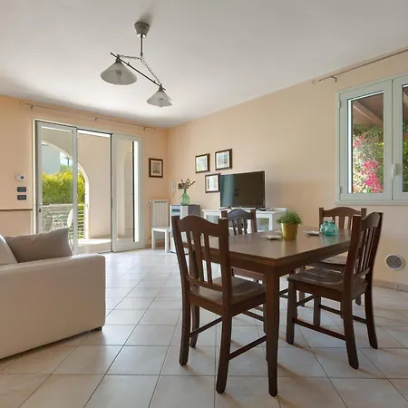 別荘 Ko By Barbarhouse *