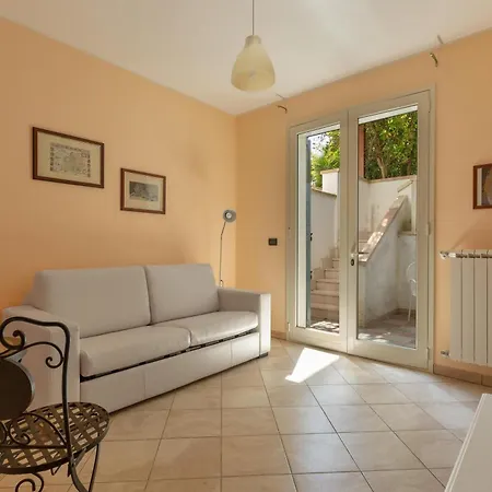 別荘 Ko By Barbarhouse オートラント