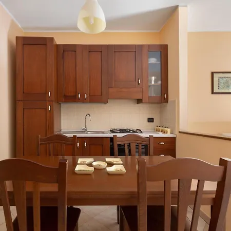 Ko By Barbarhouse 別荘