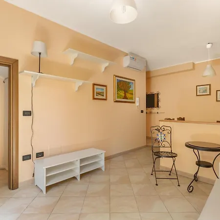 Ko By Barbarhouse オートラント