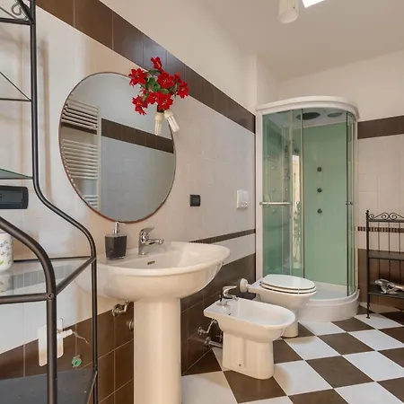 Ko By Barbarhouse オートラント