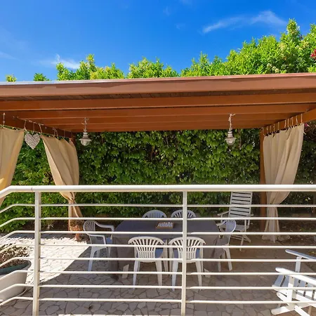 別荘 Ko By Barbarhouse オートラント