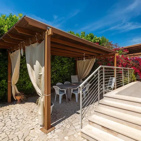 別荘 Ko By Barbarhouse