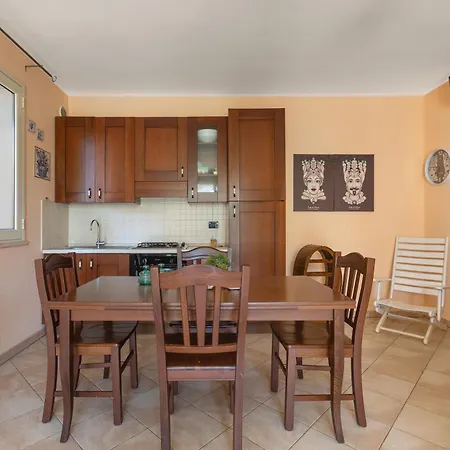 Ko By Barbarhouse 別荘