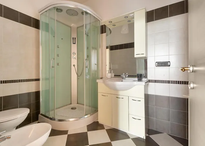 Ko By Barbarhouse Otranto