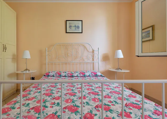 Ko By Barbarhouse Будинок відпочинку