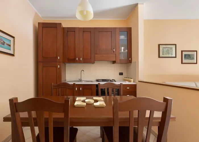 Ko By Barbarhouse Tatil Evi