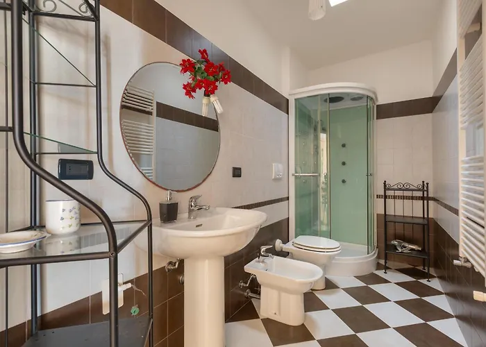 Ko By Barbarhouse Otranto